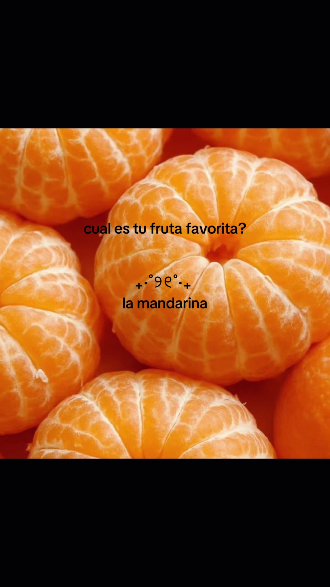 @.ᐟ.ᐟᥫ᭡🥥ᥫ᭡.ᐟ.ᐟ