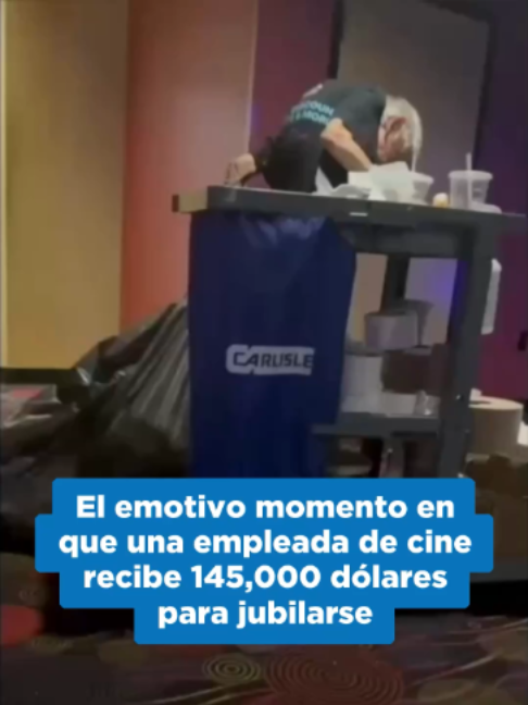 @eldiariony