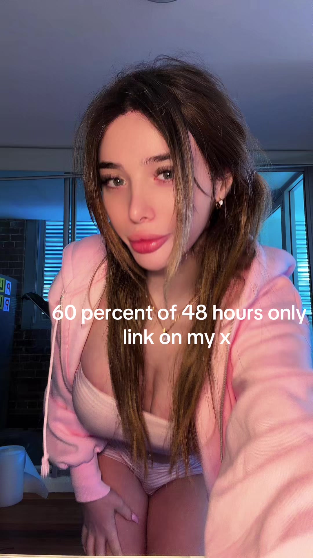 @dani mirkin