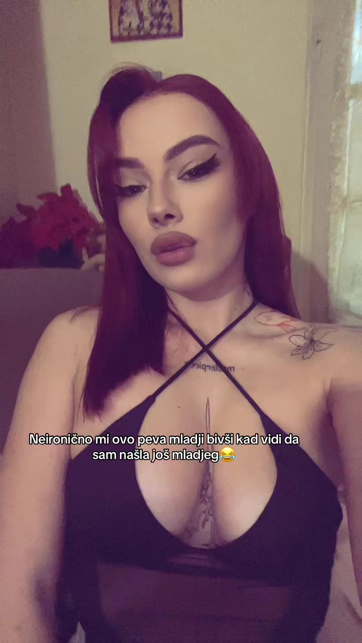 @mrrrvicaa