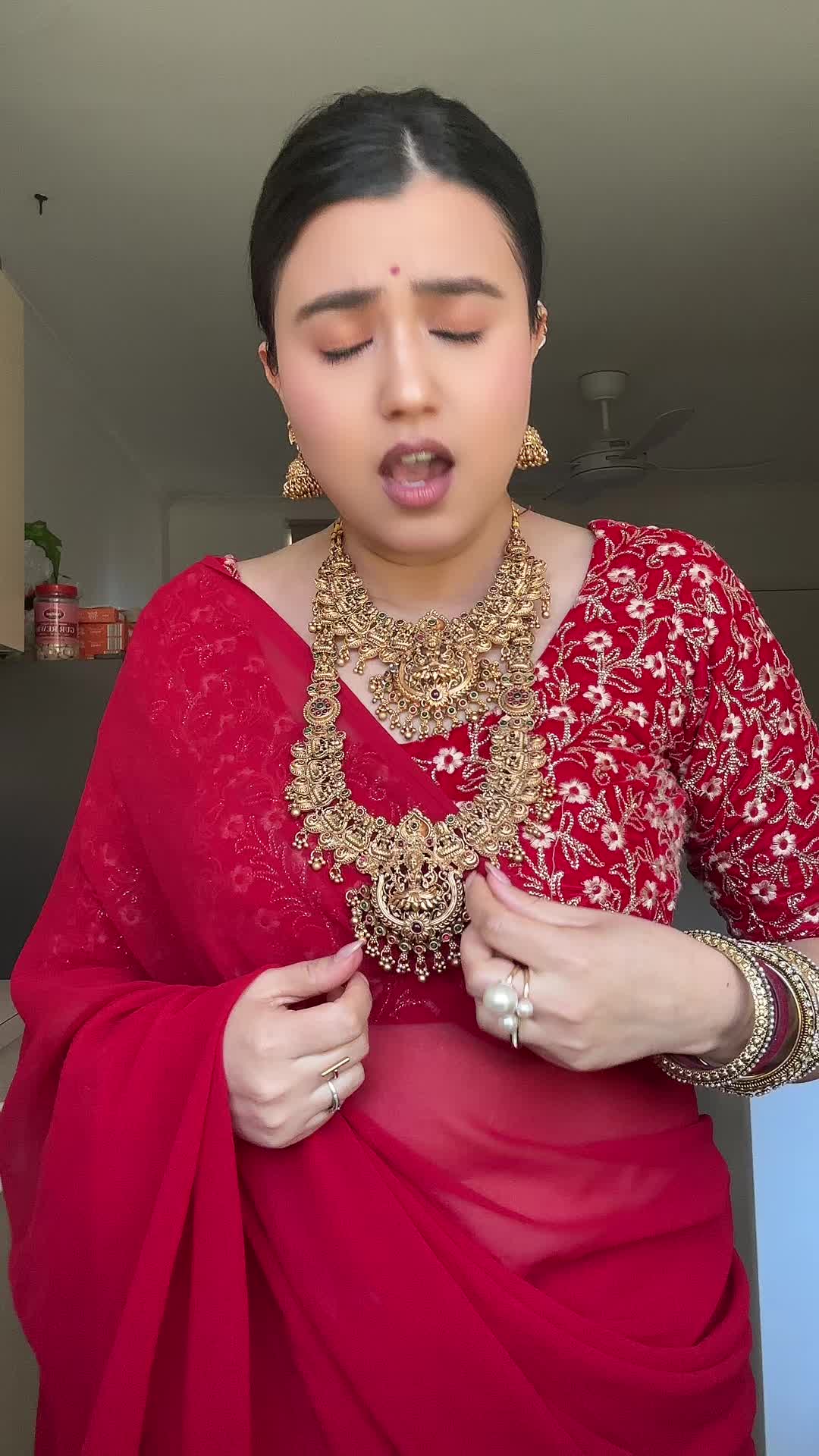 @NEETika