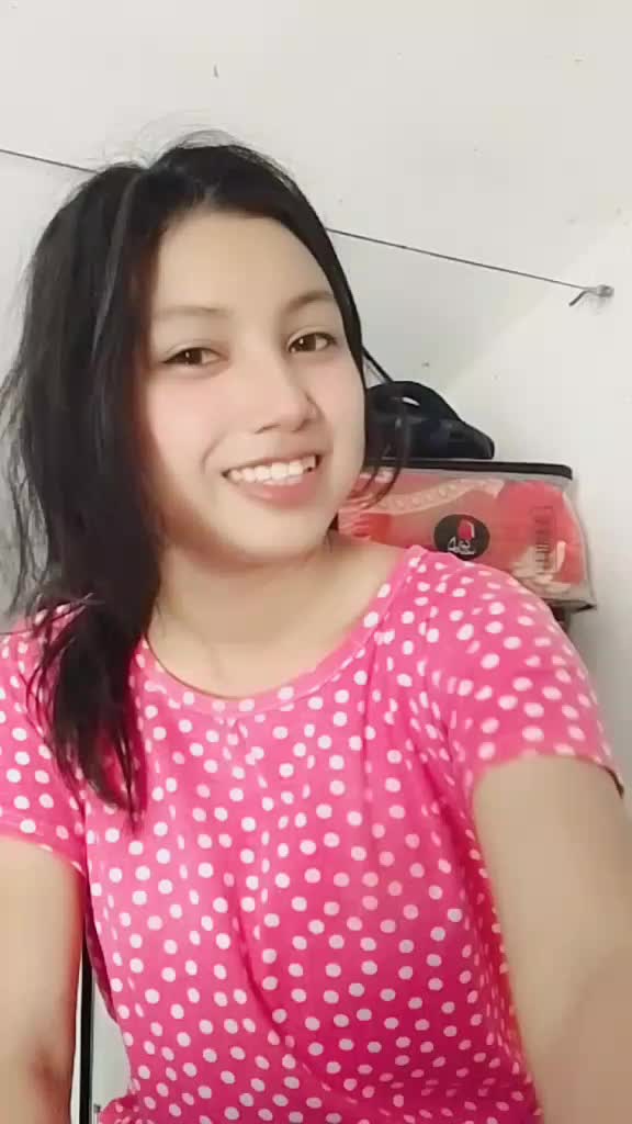 @❥𝄞⋆🇯🇴জর্ডান প্রবাসী🇯🇴❥𝄞⋆