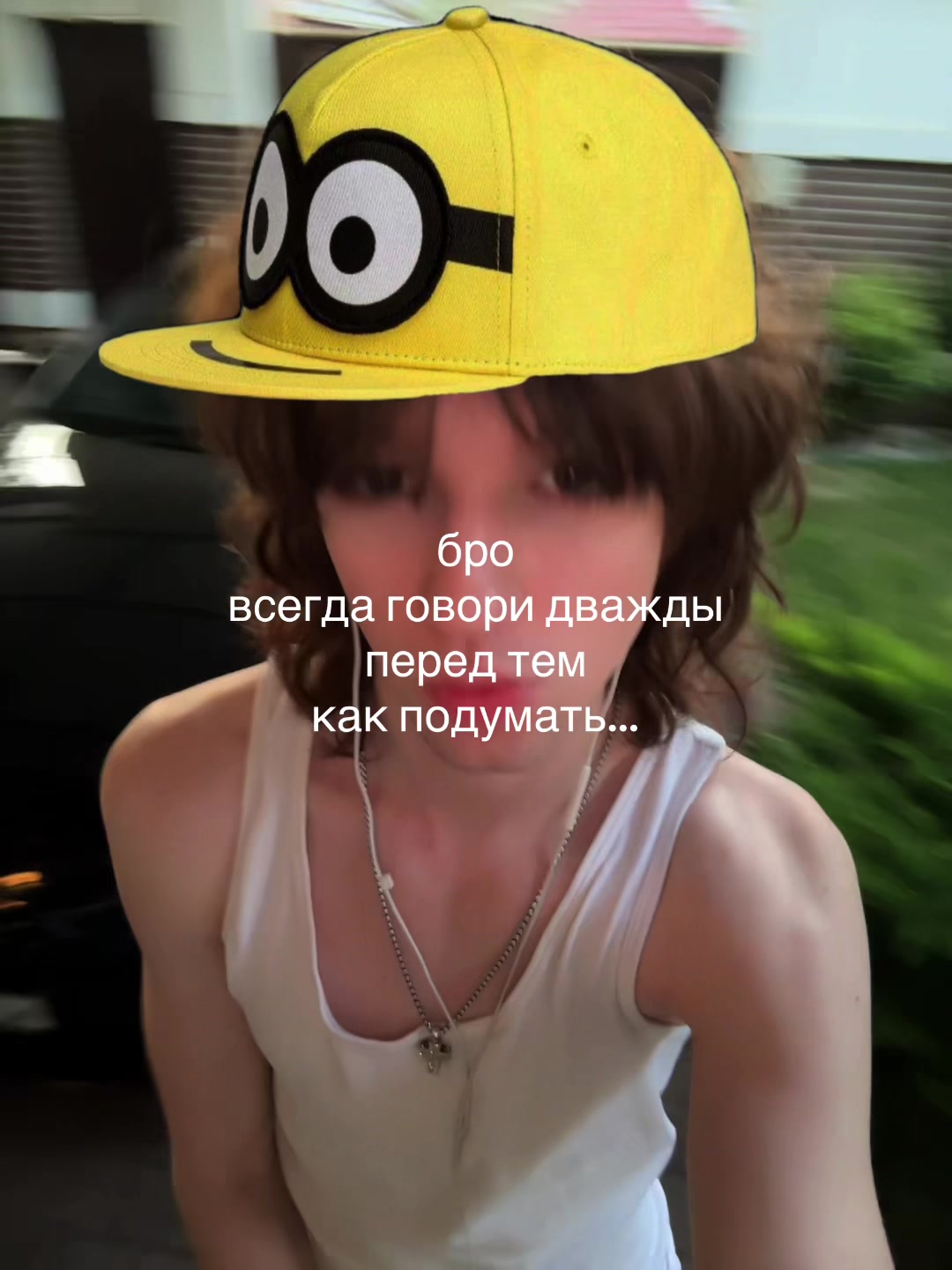 @kennycarter