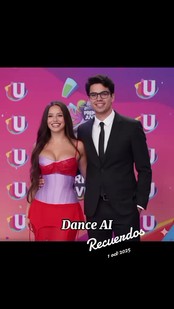 @Jorge