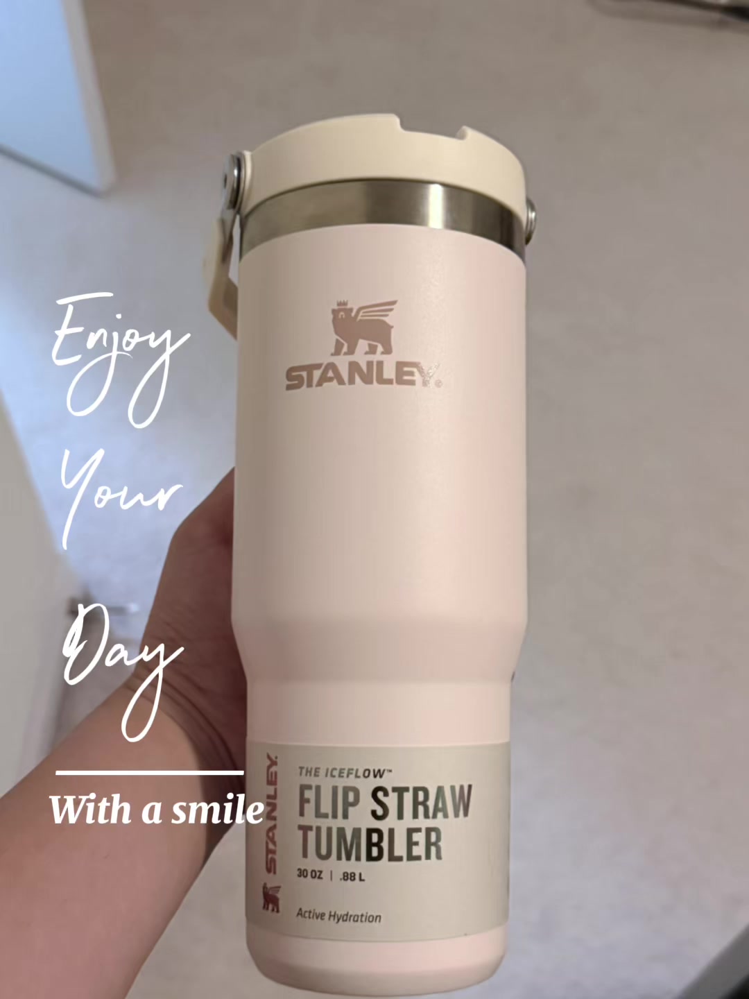 @shopsipshare