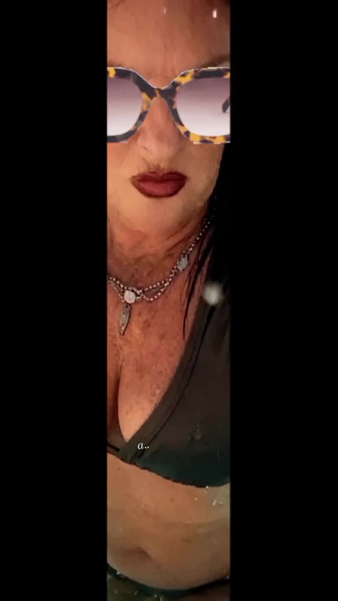 @annatesta999