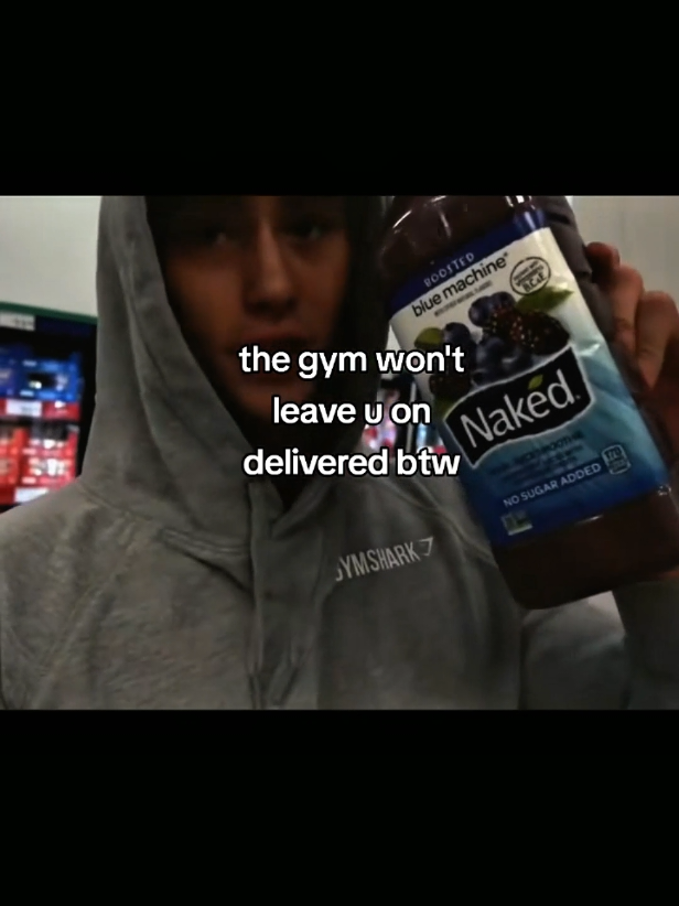 @Just A skinny guy