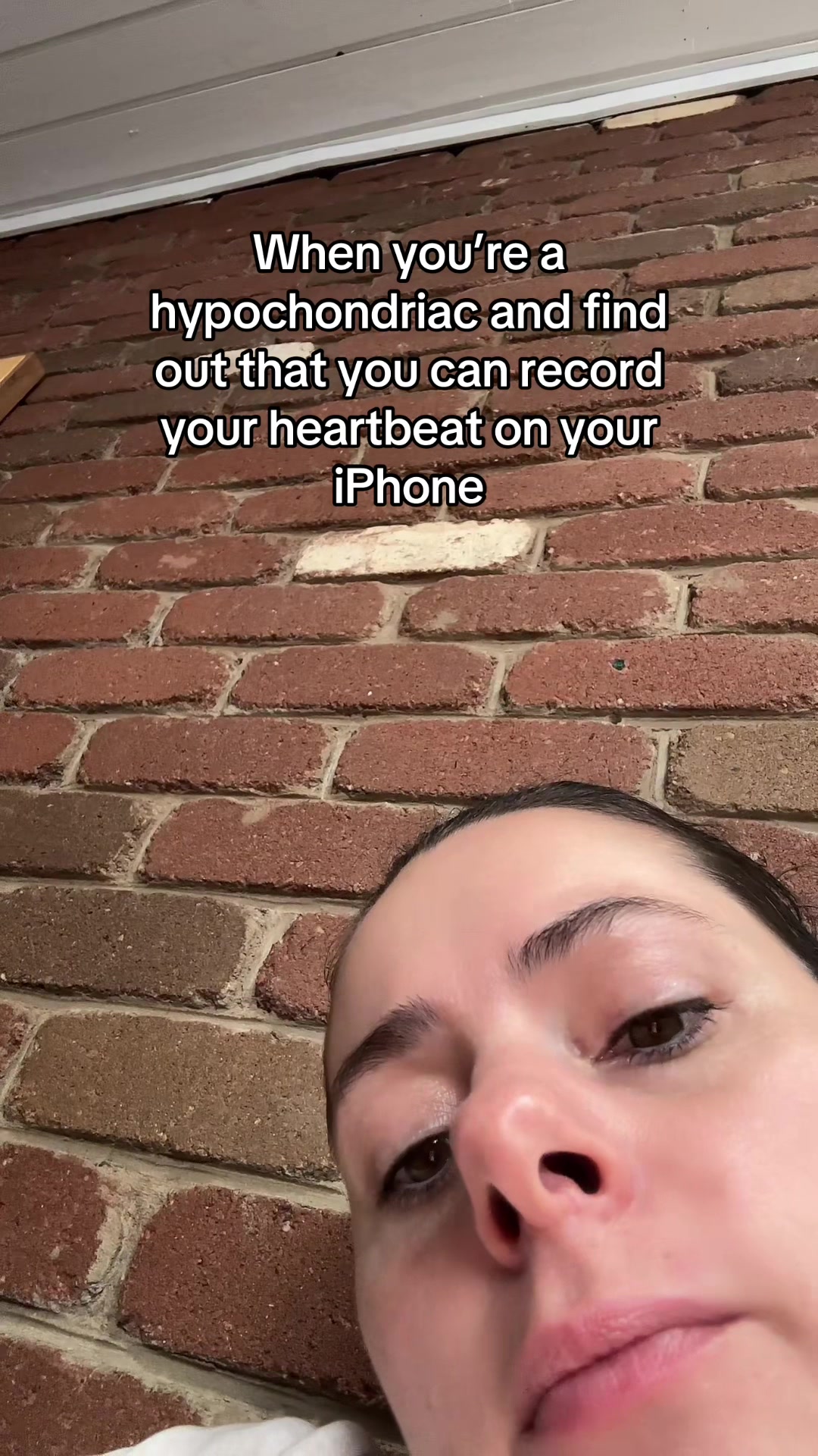 @Simone
