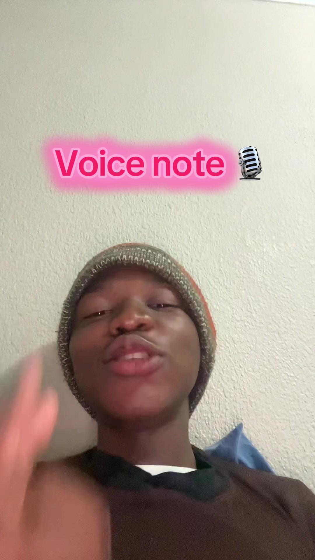 @_mohale_leloka_🐥🥂🐥