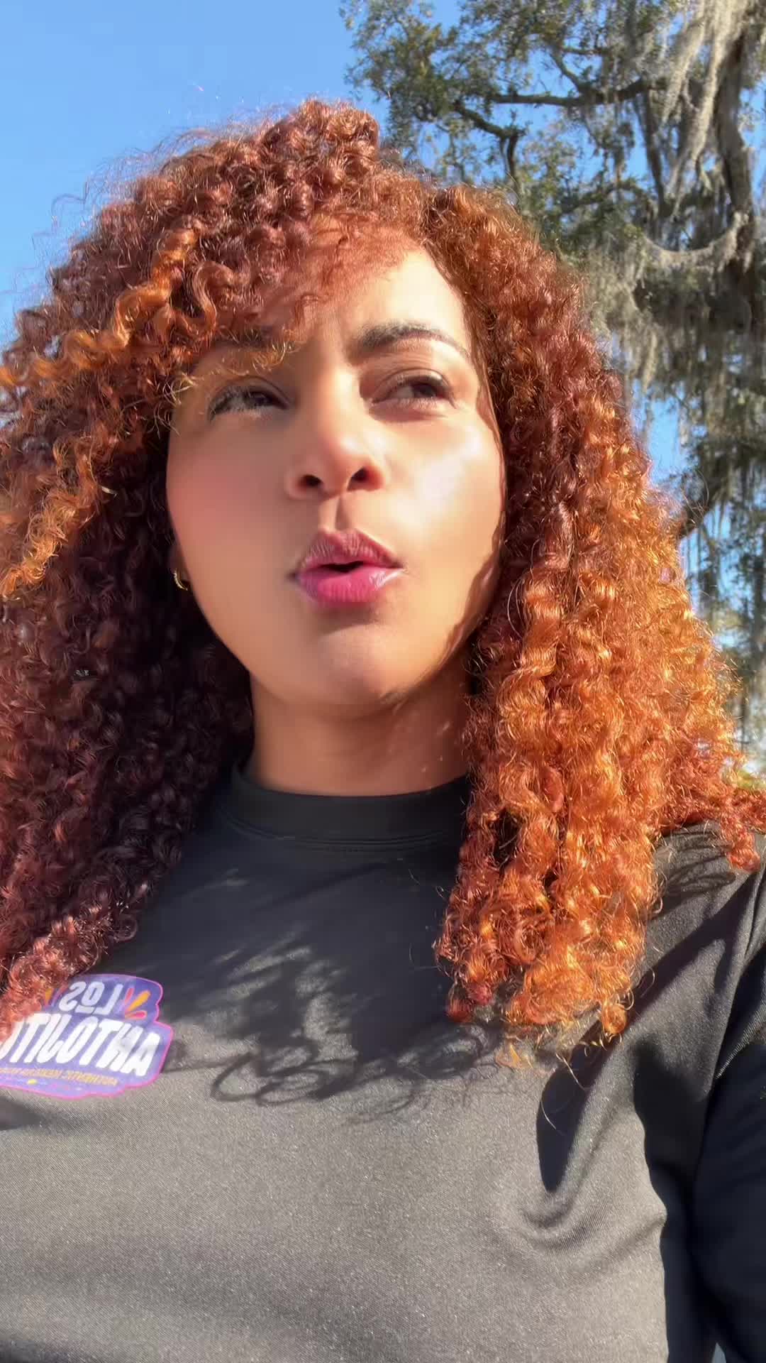 @Angie Quintero
