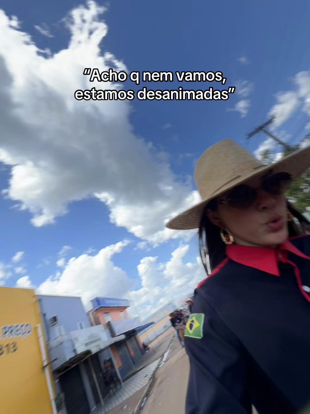 @Adria Karolynne🥰