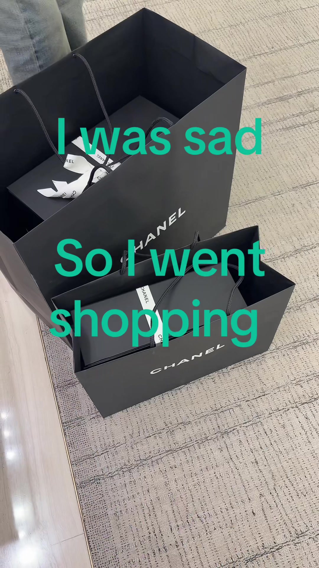 @$