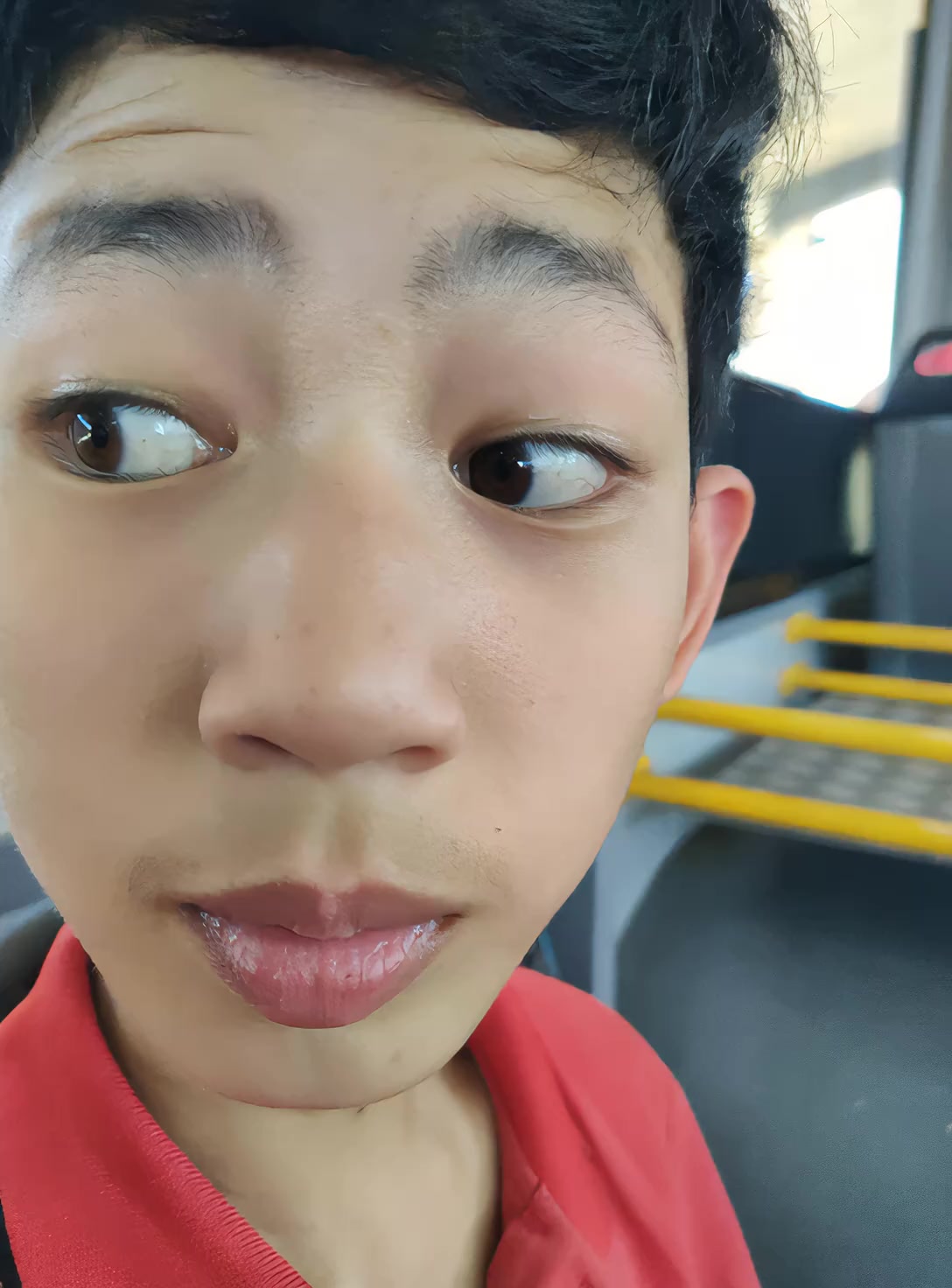@AsianCrackEnjoyers