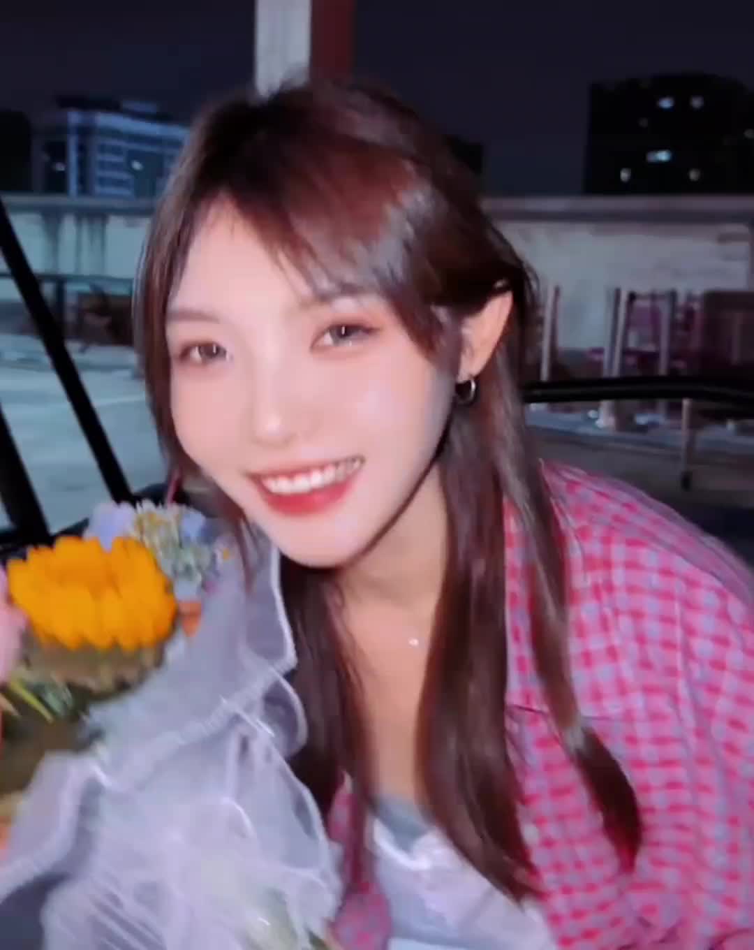 @歐復生