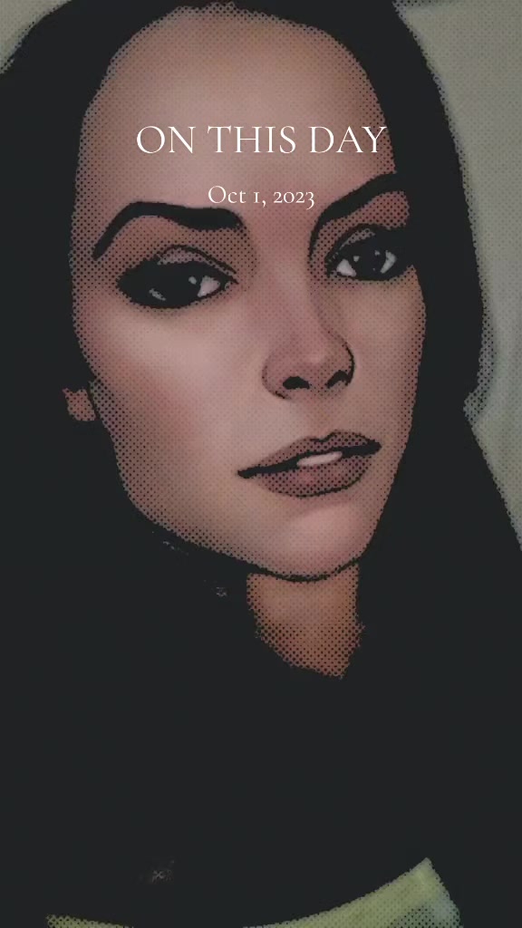 @💋50Shadesoffukit💋
