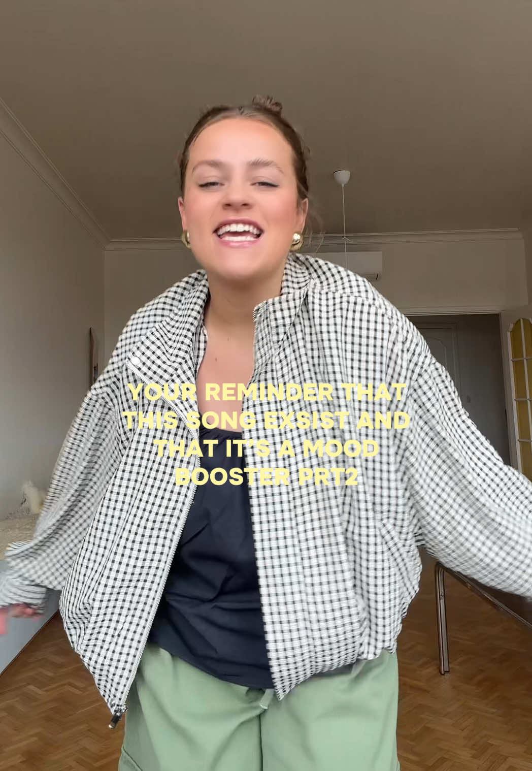 @Kato van Hassel