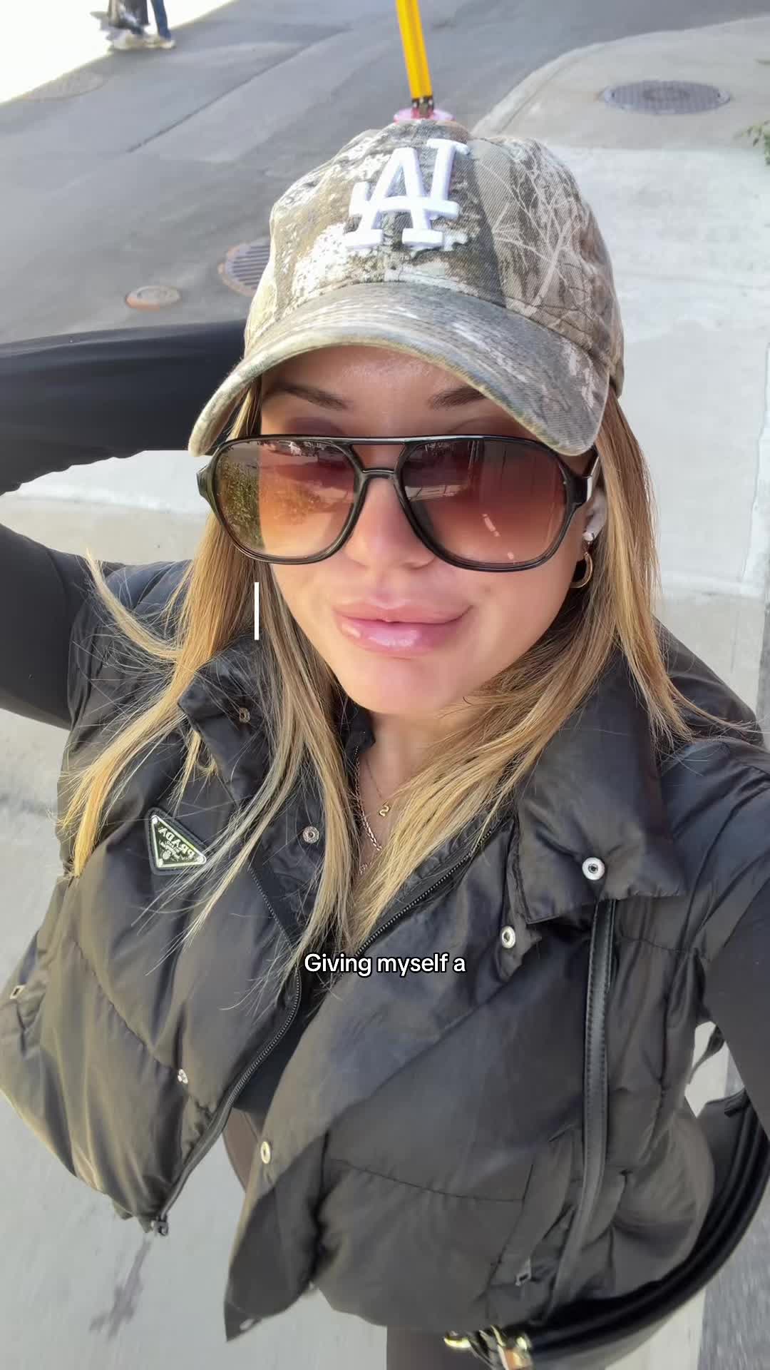 @Sara Zeljkovic