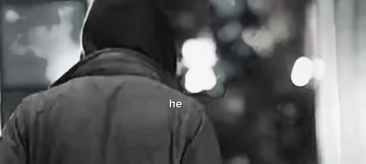 @ℒ🕷️