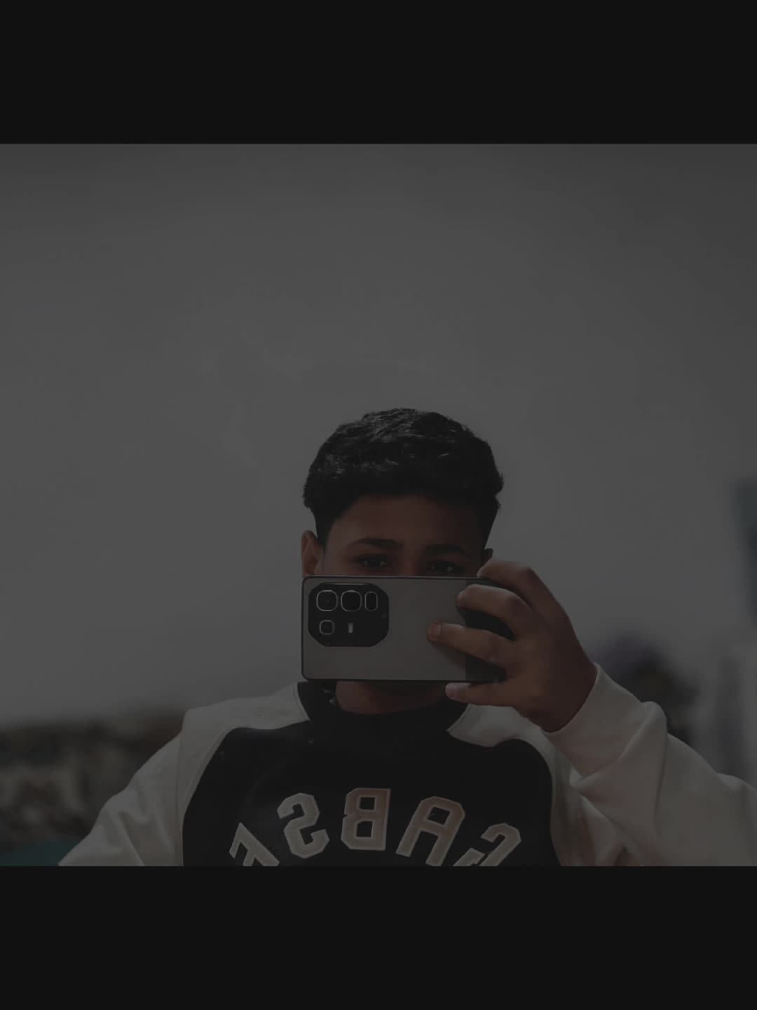 @تـنسـى&reg;🍂!