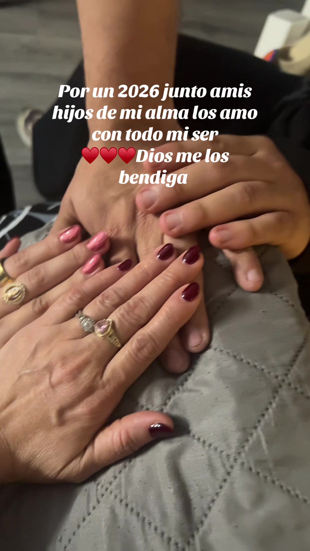 @Blanca Hernandez Ull