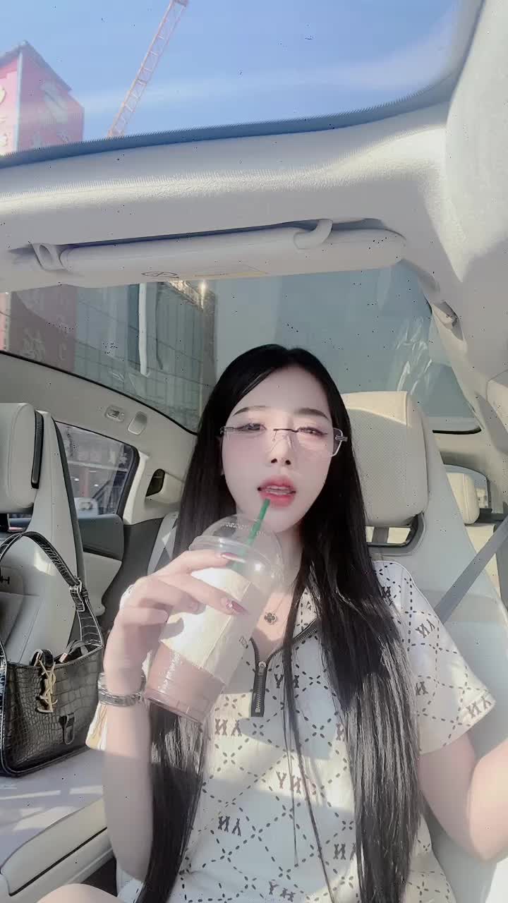@meilin