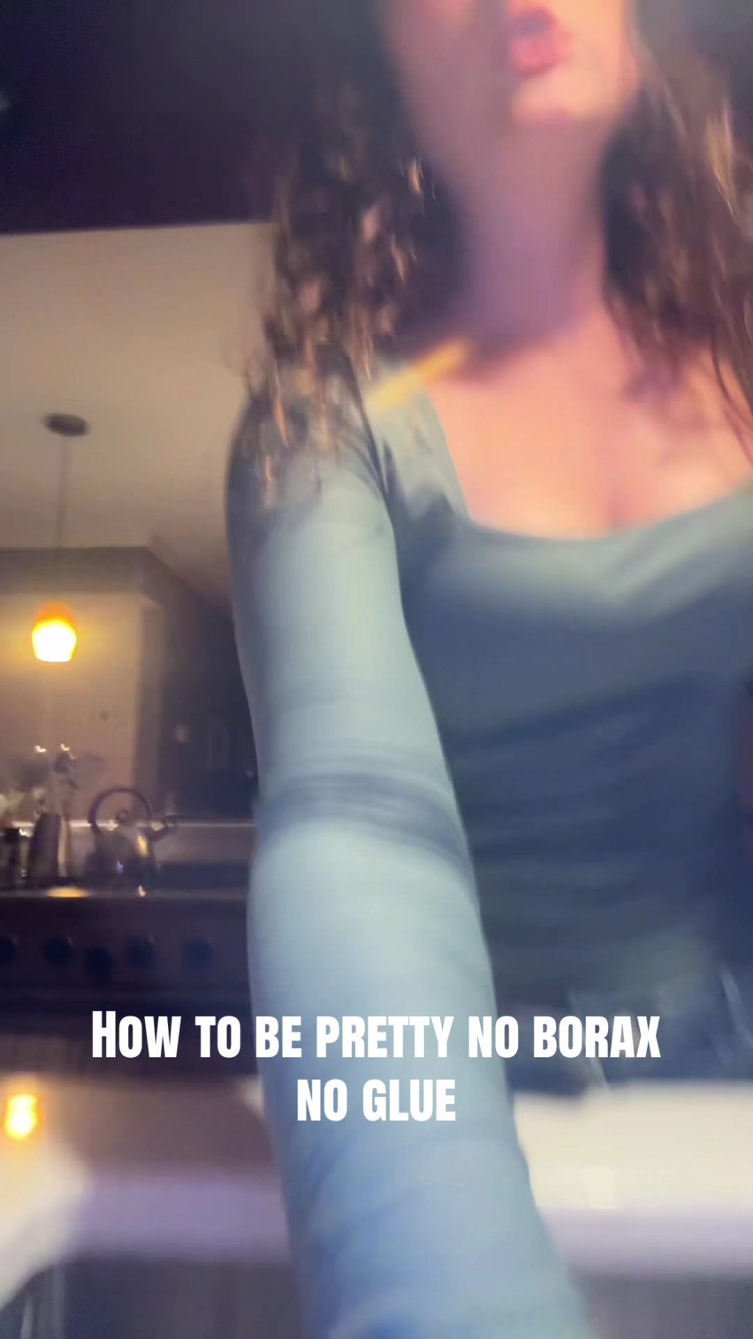 @fionasuperspam