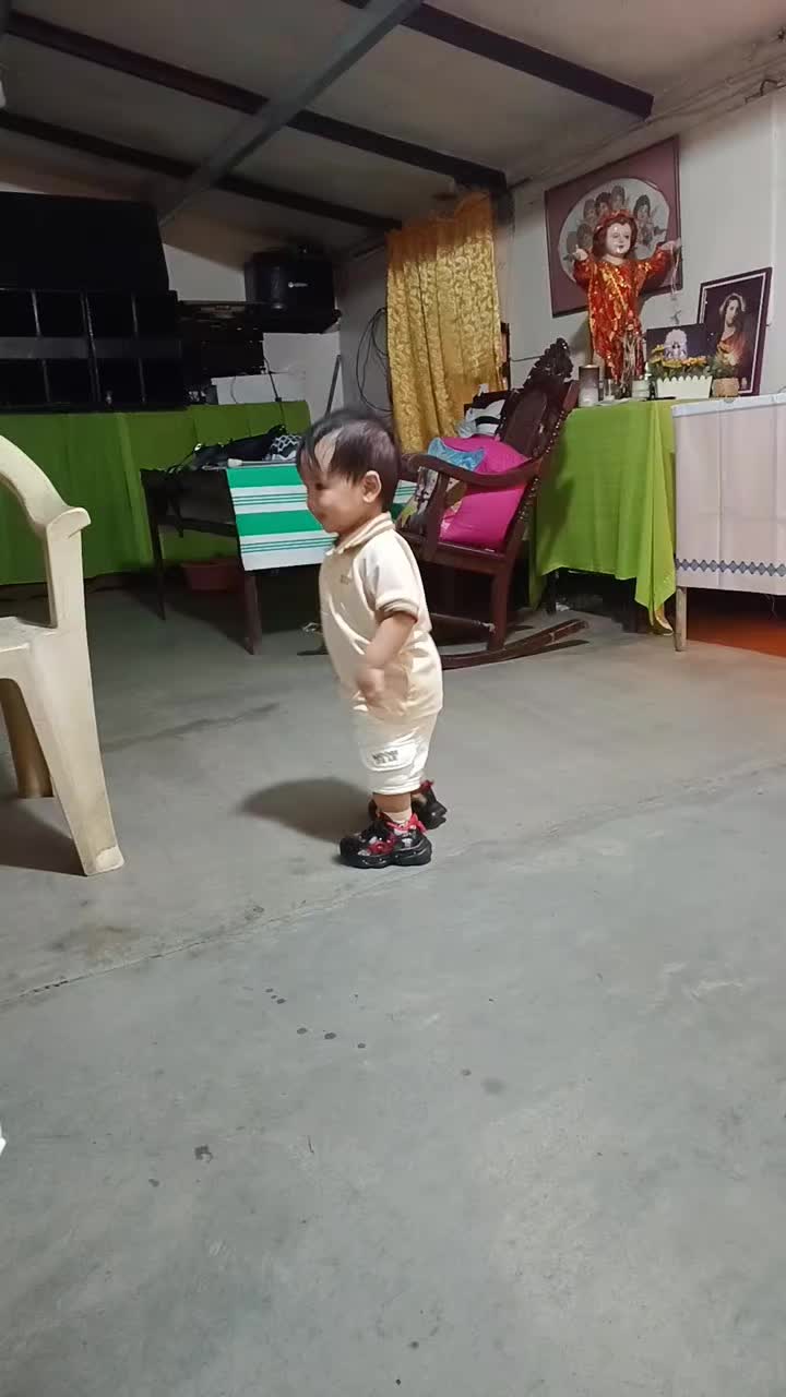 @Jerzeel Jeru