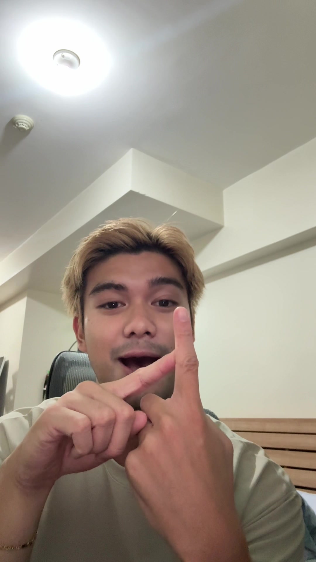 @Gio Acosta