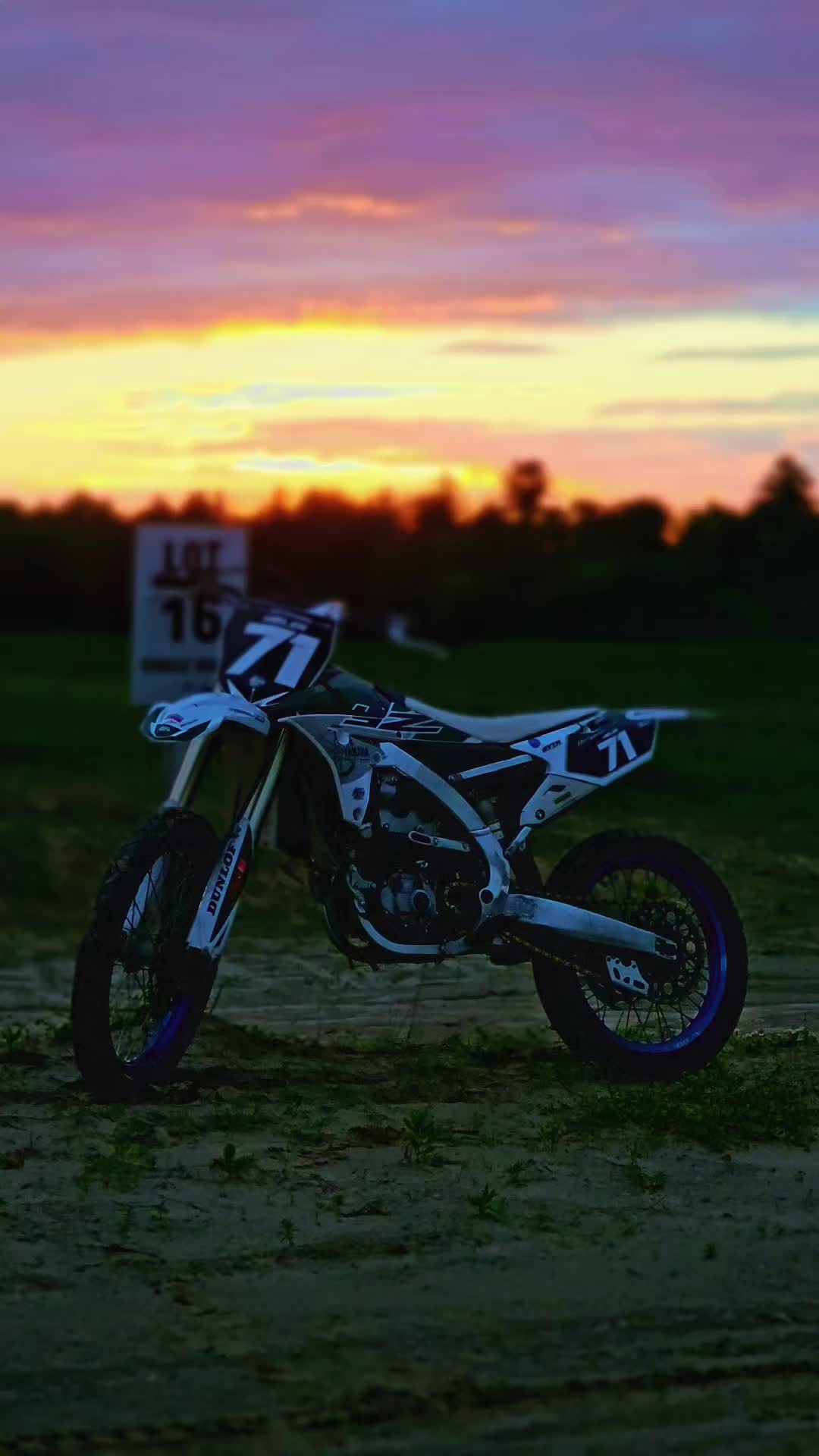 @renny_650