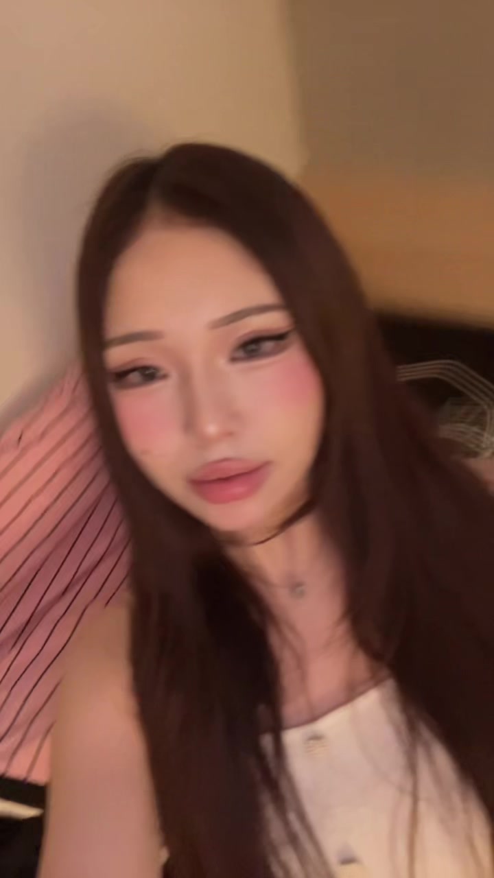 @тгк: А гляди, Агида