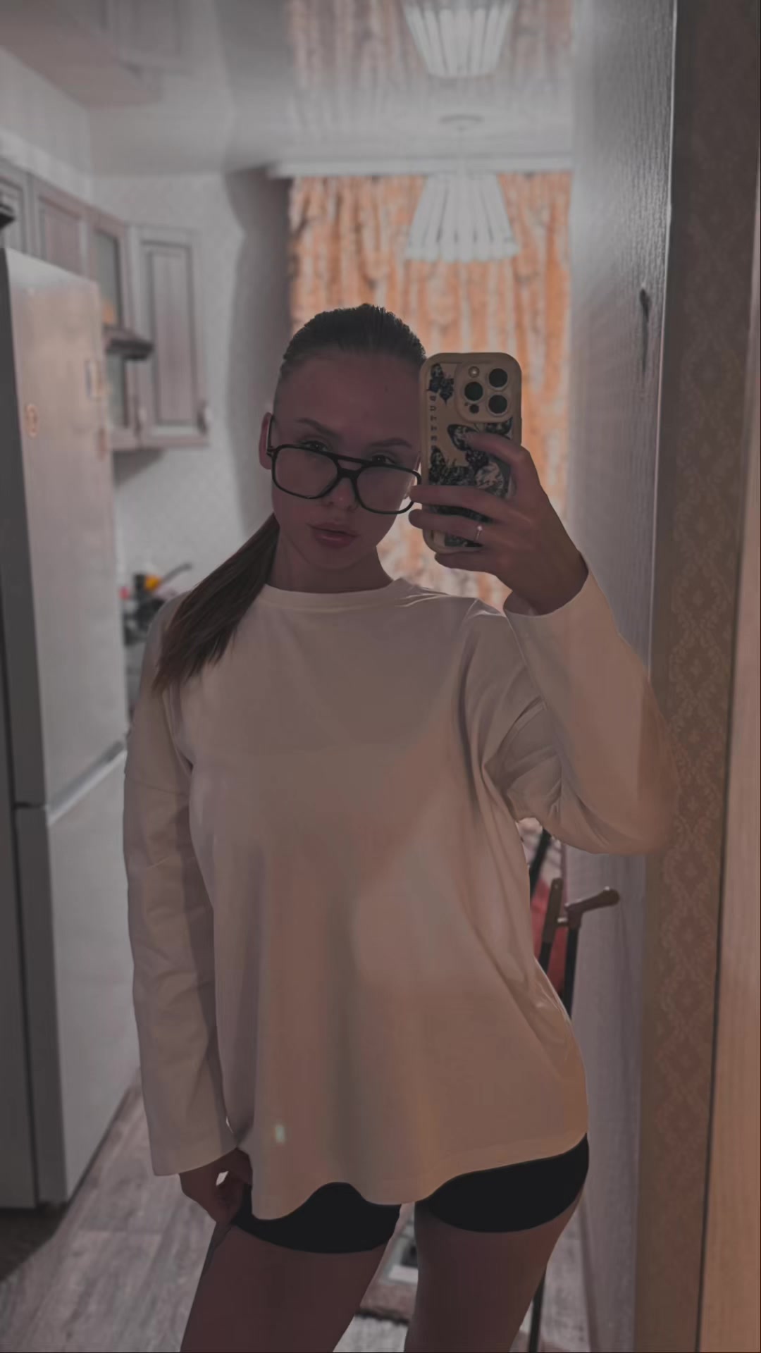 @😈Miloye_zlo😈