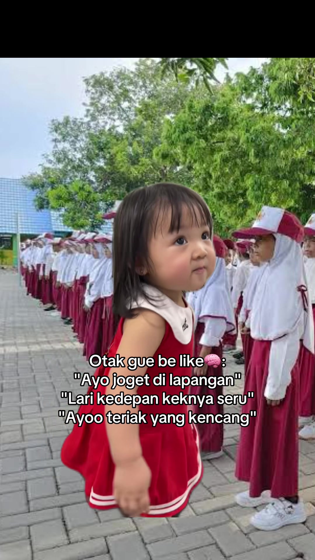 @Kimora