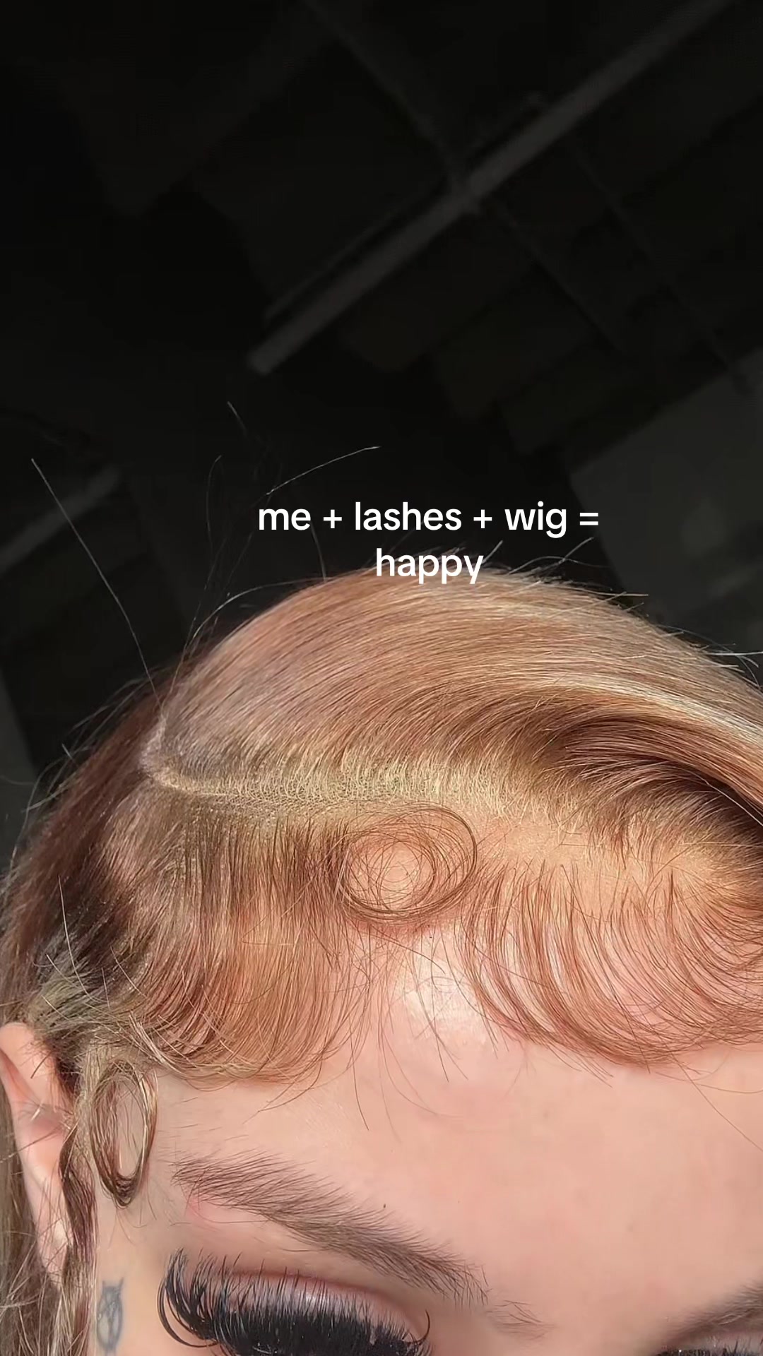 @ig slayergeneral