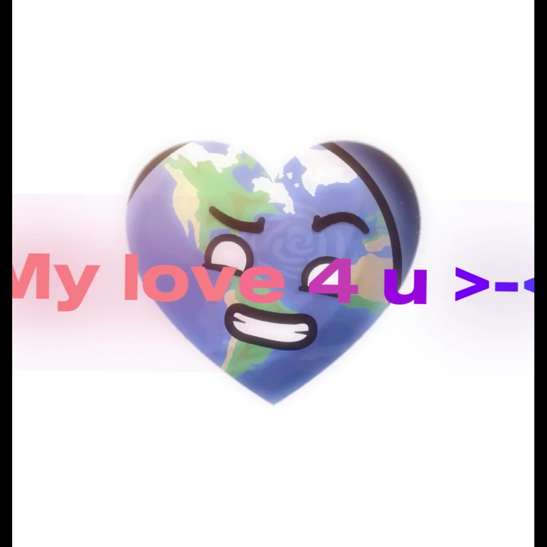 @ʀᴇɴ