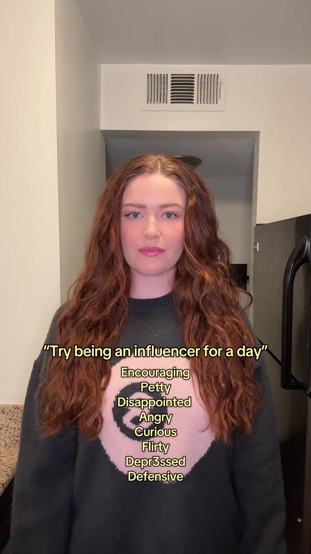 @Jessica Stahle