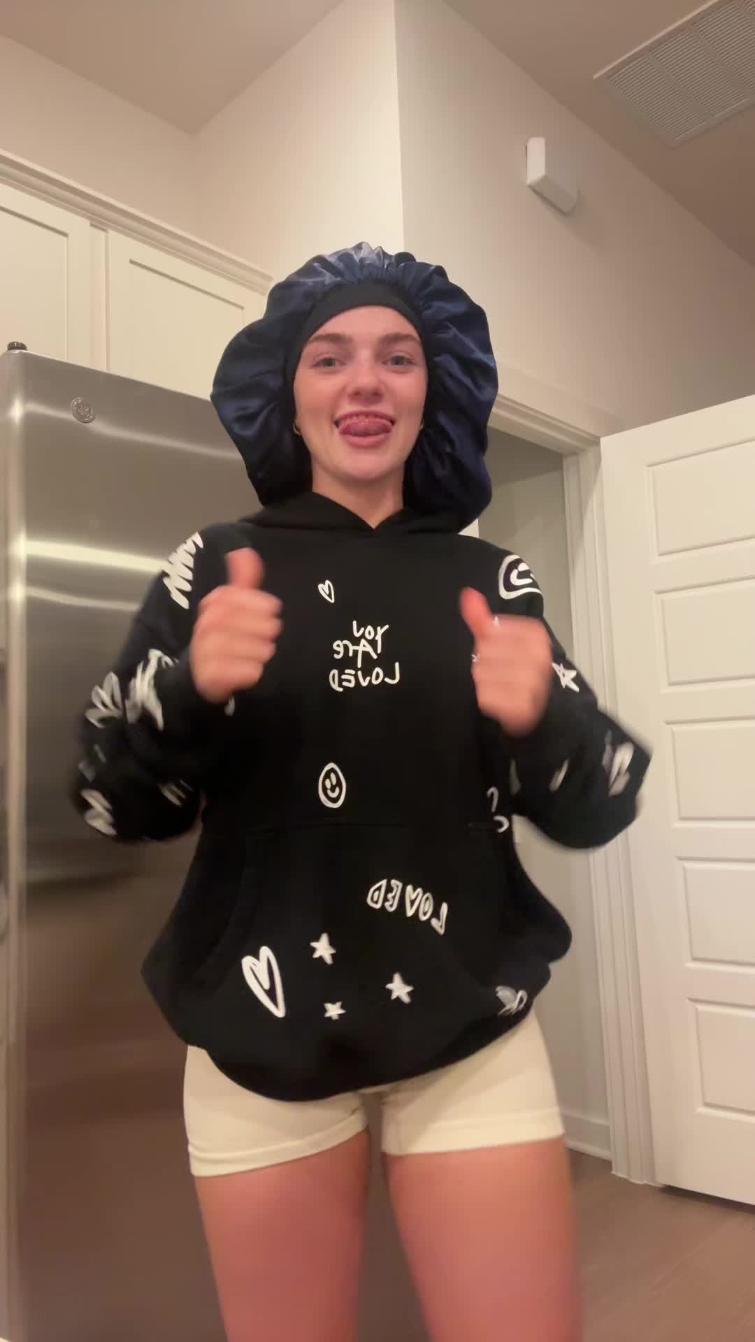 @Lexxie Nikkole