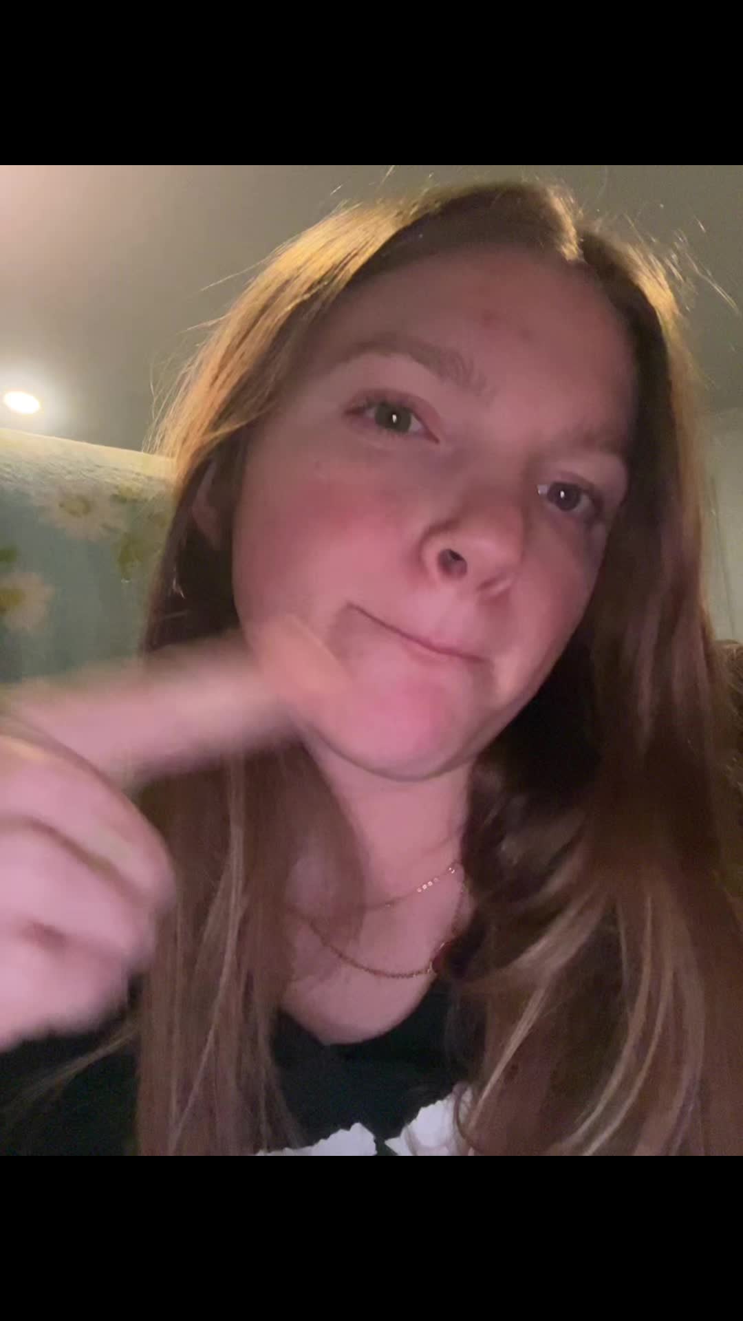 @dylan