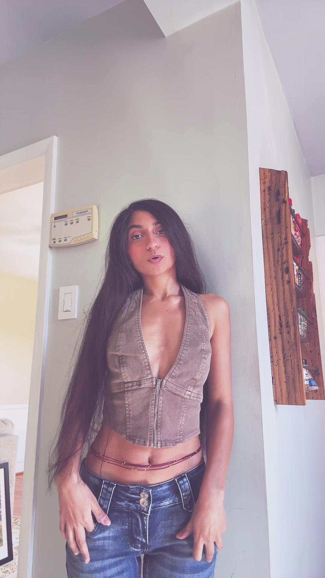 @Notanxiousxoxo