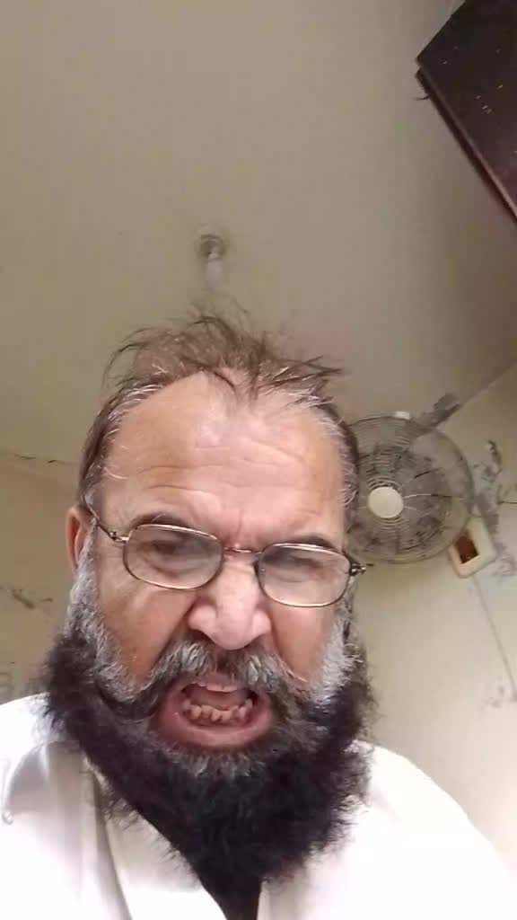@Ameer Abdullah Khan