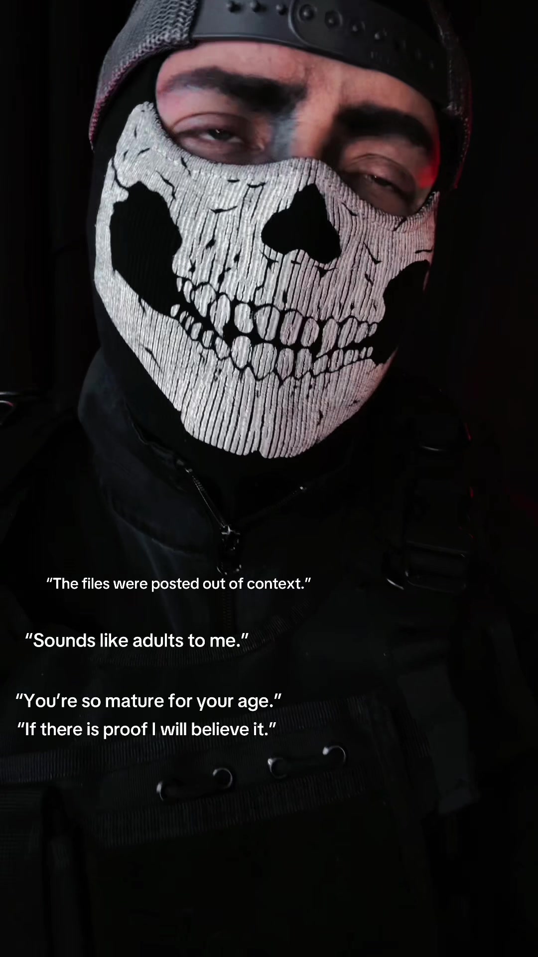 @Ʉ₦Ⱨł₦₲ɆĐ ⱧɆӾӾ
