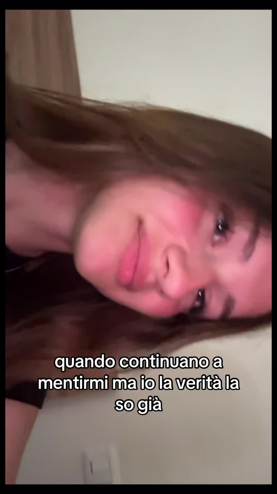 @privatissimo_della_melii