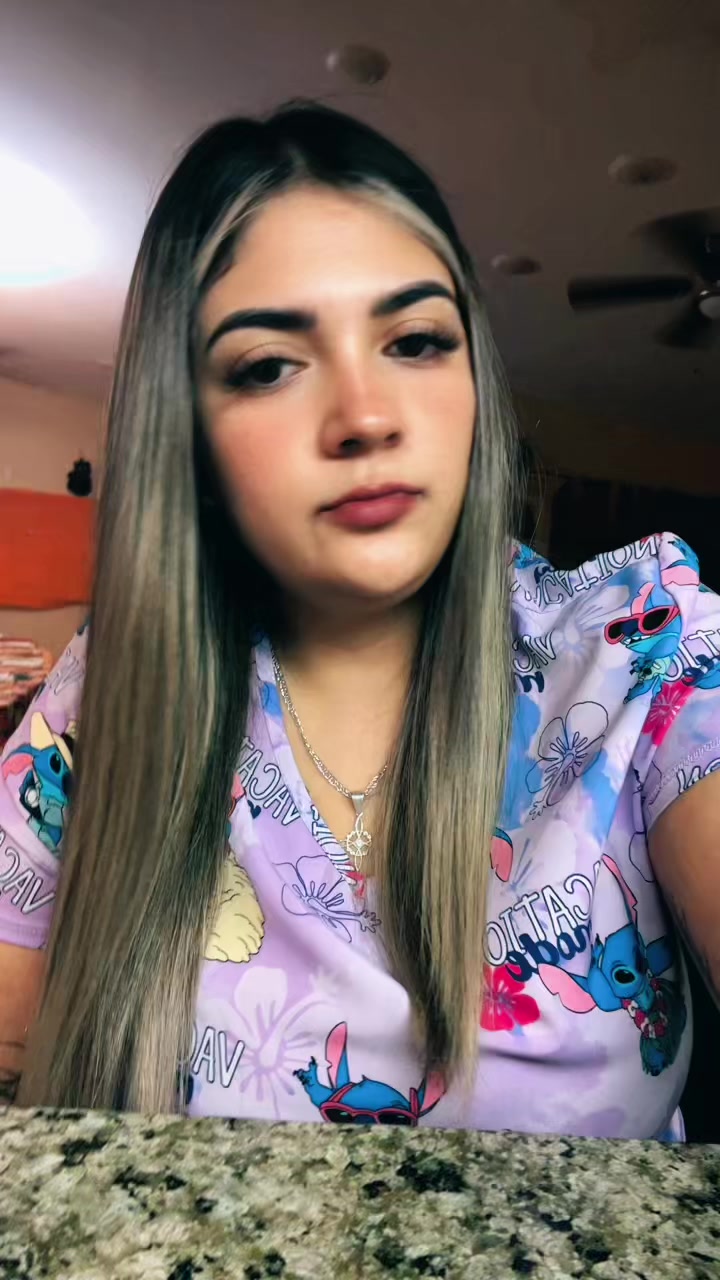 @YGCV🍒