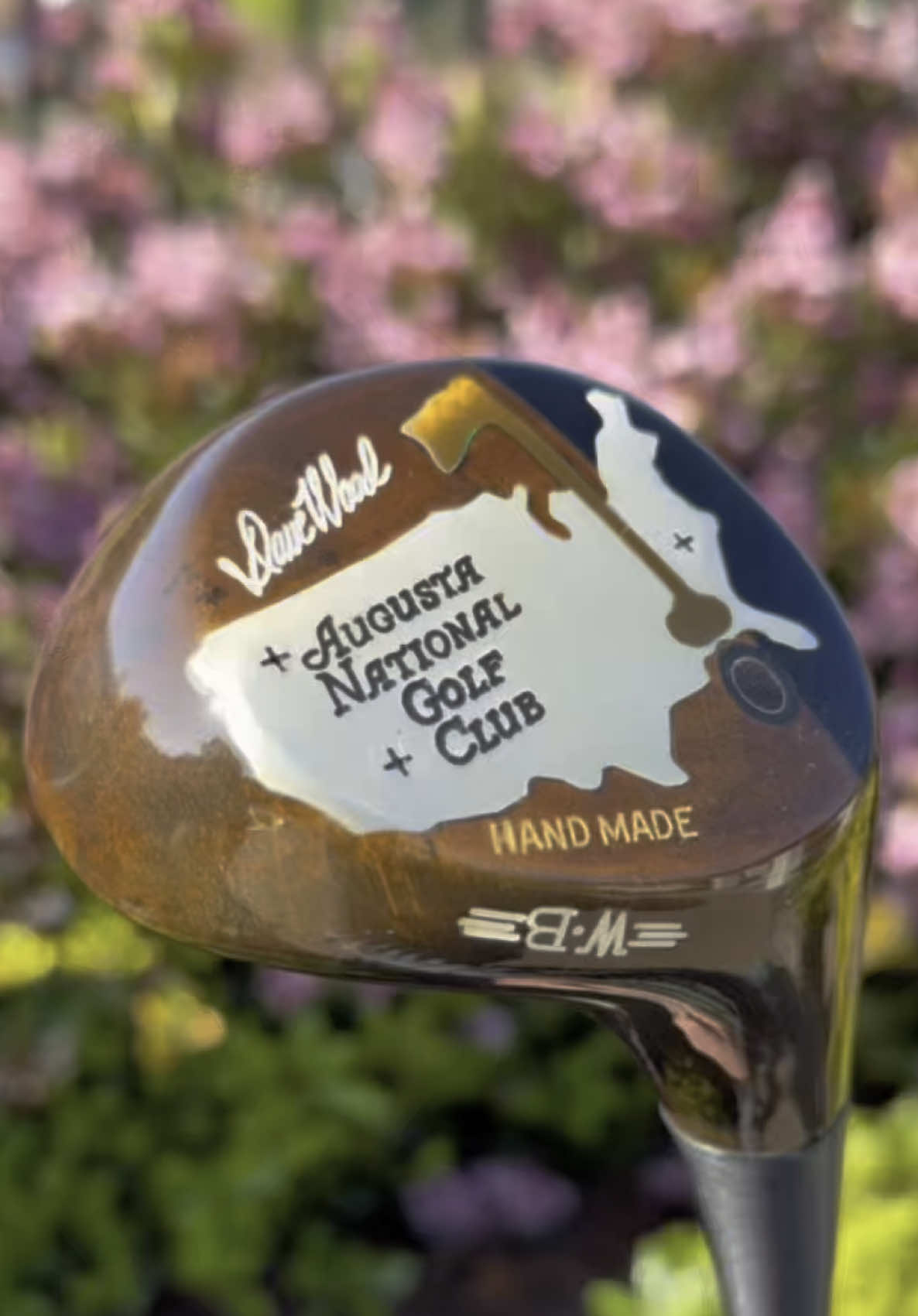 @Golfstix