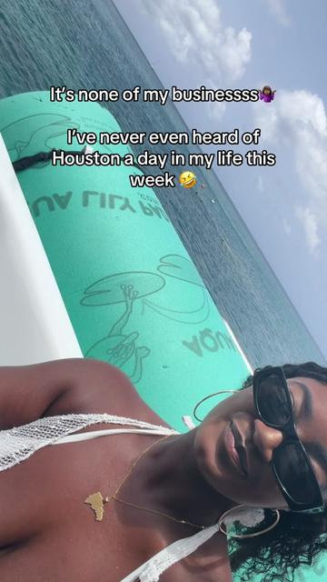 @cocochanel___