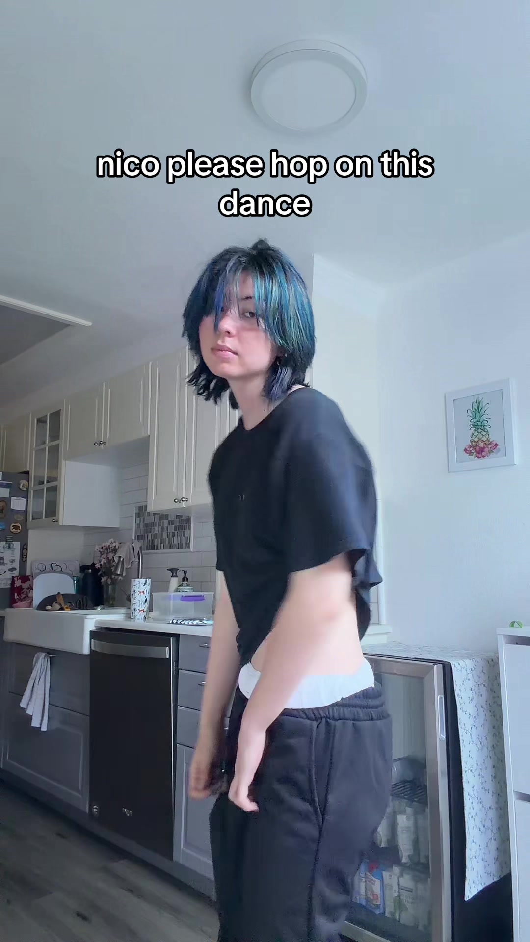 @ninaa⁺⋆♱