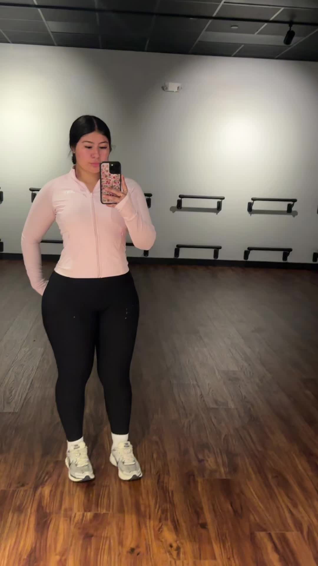 @ash