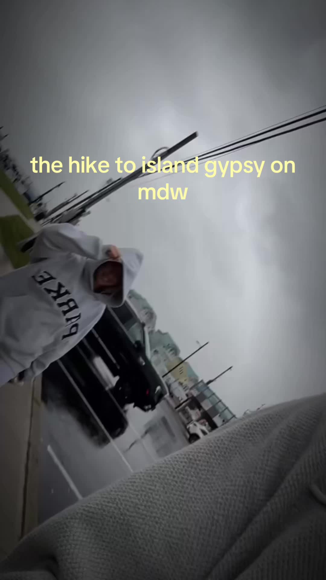 @rinnssecrect