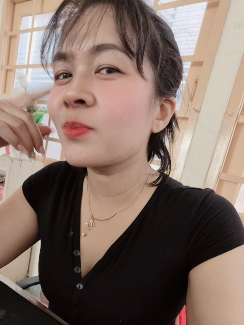@T🍉ngMay 📔Di♡ry 🥰🤫