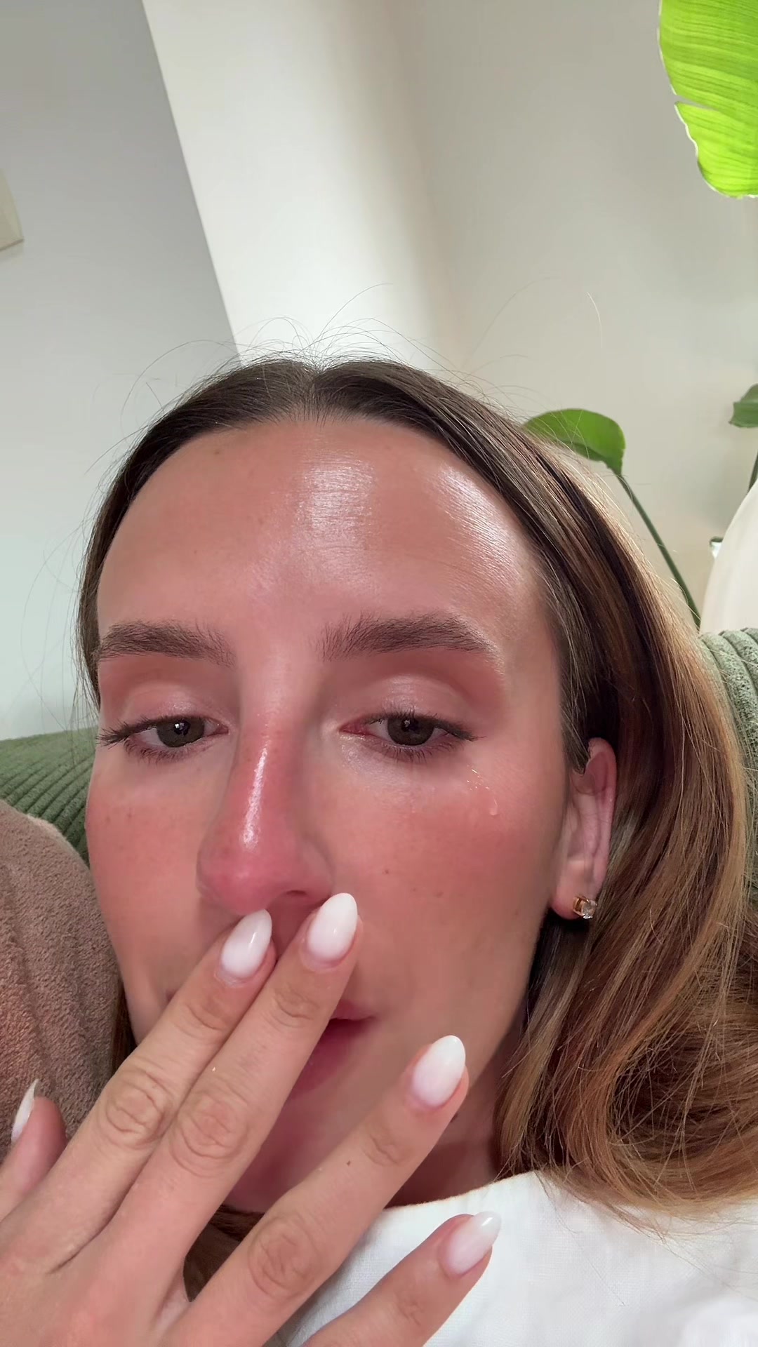 @Clémence