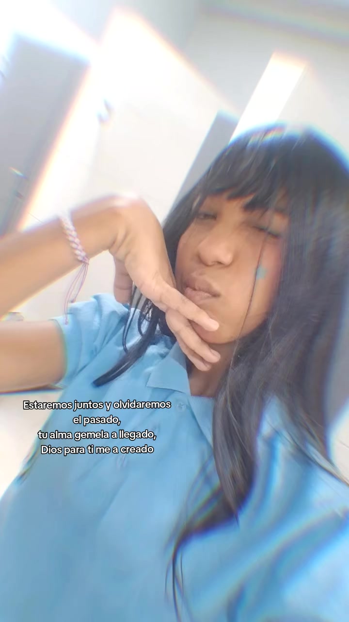 @โฐ๐๐โฏ๐ป๐ถ๐๐พ๐ถ๐๐ฝโ๏ธ๐ธ